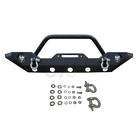 B19g0921-6 Unbranded For 2007-2016 Jeep Wrangler