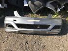 101-50936e B200 Front Bumper Cover Fits