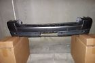 B66880170 Mercedes-benz Mercedes X164 Gl 2007-2009 Genuine Oem Front Bumper Chrome Grille Guard Bull Bar