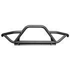 B69r0906 Unbranded New Design Black