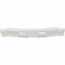 Ba2000521 Jskl Auto Bumper Face Bar Absorber Rear Sedan For Honda