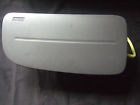 06780s82a91zb Bag Oem Accord Air Dash Front Cyl Passenger Honda Airbag 6