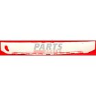Ban650111a Keystone Automotive Operations New Bumper Impact Absorber Front Fits Mazda