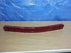 22945549 Bar 2014 Cadillac Front Ats Reniforcement Bumper 14 13 2013