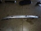 Bar Arnage 00 Support Bumper Impact Front Bentley Reinforcement