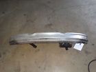 Bar Impact Audi A4 Rear Reinforcement 05 Support 07 08 06 Bumper