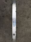 C300-c250 Bar Oem Front 2008-2014mercedes Reinforcement Bumper Benz