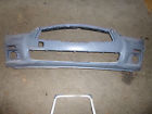 620224hb0h Base 2014 Q50 Infiniti Front Prices Bumper