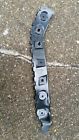 Bb53-17d948-ah Ford Oem Explorer Right Rear Bumper Bracket