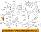 Bb5z17a954b Ford Oem 11-17 Explorer