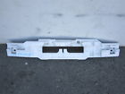 Bbn2-50311 Mazda Nn701001 3 2010