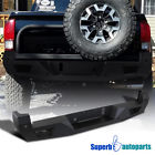 Bbr-tac16bk-a-wb Superbautoparts Hd Heavy Duty