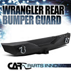 Bbr-wrg07a-hk Carpartsinnovate Jeep 2007-2017 Wrangler