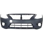 Bbr-wrg07bk-a-wb Carpartsinnovate Jeep 2007-2017 Wrangler