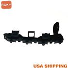 71198-t2j-h01 Bbuacc14flus Roky Bumper Bracket Retainer Beam Quality Front Left For Honda