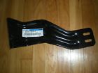 Bc3z-17b836-a Ford Front Bumper Bracket Rh Inner New Oem