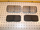 Bd30592 Bd 30592 Set 2 Jaguar