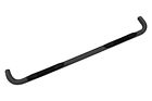 23066333 Bent Pcs 3 Tube Brackets Mounting Lund Steps - 2 Hardware "