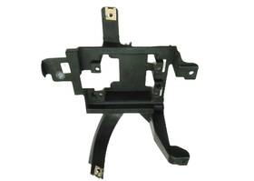 36a807126b Bentley 2021-23 Bentayga 2nd Gen Front Right Radar Sensor Bracket Oem