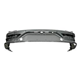 36a807511 Bentley 2020-2024 Bentayga Rear Bumper Cover Oem