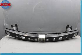 3w0807105q Bentley 03-11 Continental Flying Spur Front Bumper Reinforcement Impact Bar Oem