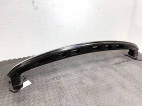 3y5-807-305-d Bentley 10-20 Mulsanne Rear Bumper Reinforcement Impact Bar Absorber Oem