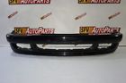 Bentley Azure Front Bumper Black Oem