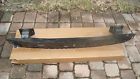 2126102114 Benz Bar 2010 Oem Class 14 Rear Reinforcement Mercedes 11 13 12 Prices Impact