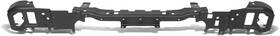 Brb-ch-008 Bezt For 2018-2024 Jeep Wrangler Rear Bumper Impact Absorber Reinforcement Bar Beam