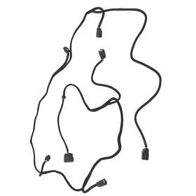 0k35j6 Bfo Electrical Connector Harness For Maserati Ghibli 2014-2016 Front Parking Sensors