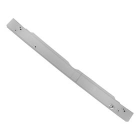 1fac3r Bfo Front Bumper Reinforcement Impact Bar For Mercedes Cla250 2014-2018 New