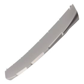 51117425974 Bfo 48fph1 Front Bumper Base Cover For Bmw X1 Sdrive28i Xdrive28i 2016-18