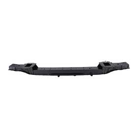 57711sg0109p Bfo Front Bumper Reinforcement For 2014-2018 Subaru Forester Steel