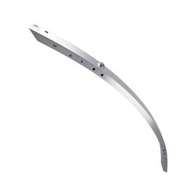 A2126200230 Bfo 6bdihe Front Bumper Bracket For Mercedes E-class W212/s212 09-16