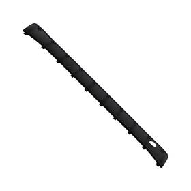 86562-h9000 Bfo 6wlyir Bumper Lower Section For Kia Rio S Lx Ex 18-20 Abs
