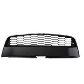 95227395 Bfo A361d8 Bumper Grille Assembly For Chevrolet Sonic Ltz Lt Ls 2012-2016