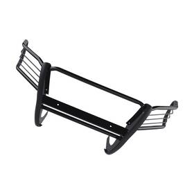B1wp0k Bfo Steel Front Bull Bar Bumper Guard For Toyota Tacoma 2005-2015 Powder Coated