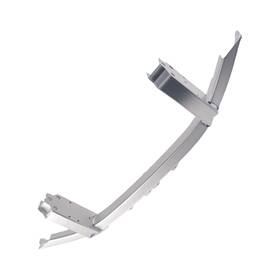 Bfo H041xm Front Bumper Structure For Bmw G30 G31 5 Series 17-20 51112475232