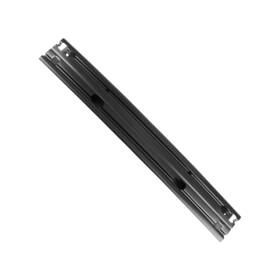 850326ca0a Bfo Pe6tj5 New Rear Bumper Reinforcement Ni1106195 For 2019-2024 Nissan Altima