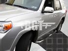 Bgtsb-1104ss Vanguard Bgt 10-13 Toyota 4runner