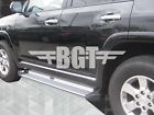 Bgtsb-496ss Vanguard Bgt 10-13 Toyota 4runner
