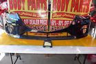 Bhn15003 Mazda Front Bumper Cover Sedan Oem