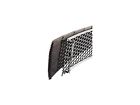 878331 Billet 3500 2500 Grille Pickup Smittybilt Ram