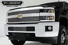 21122 Billet Grilles Grille T-rex Series