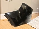 Bj32-17926-a Land Rover Range Evoque Right And Left Rear Bumper Trim