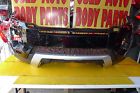 Bj3m-17f003-1682b Land Rover 2012 2013
