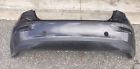 Bjs750221bb Mazda Oem 2014-2016 3