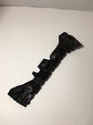 Bjt6-50-2h1 Bjt650-h1 Mazda 2015 3 Oem