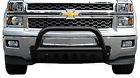 Tg-bb3c3023b Black Bull Bar Tyger