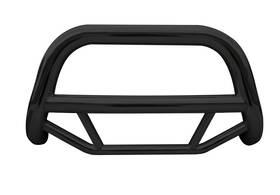 Mbb-tob4401 Black Horse Off Road Max Bull Bar Finish May Vary